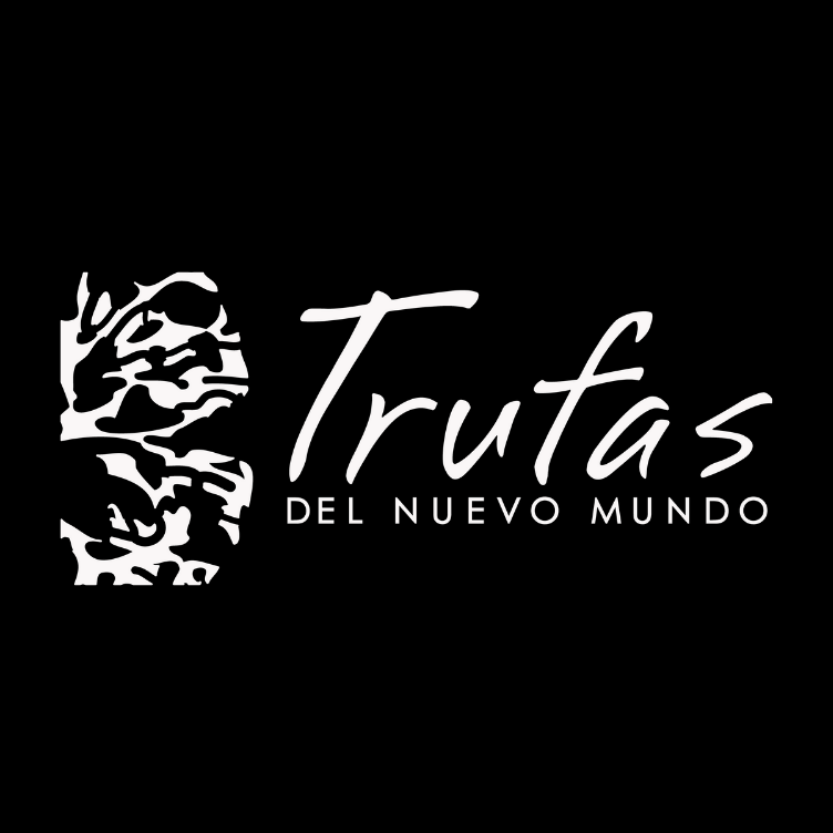 Trufas del nuevo mundo